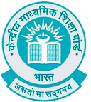 CBSE10 icon
